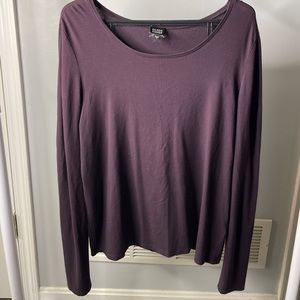 Eileen Fisher Long Sleeve